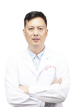 白华
